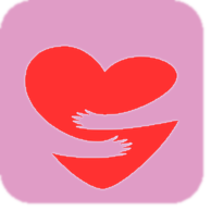 SafePerson